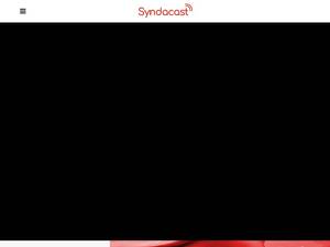 syndacast.com