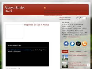 alanyasatilikdaire1.blogspot.com.tr