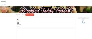 brooklynteddy.com