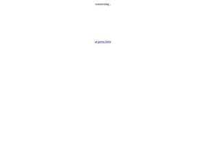 Cosmoslink.net