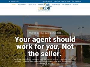 Naeba.com