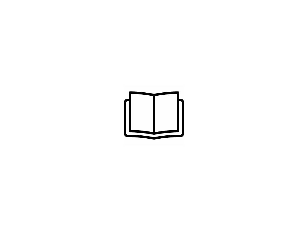 Oxfordbookstore.com