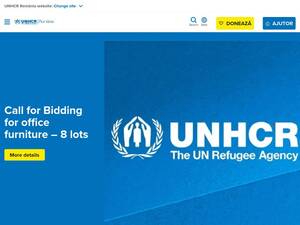 Unhcr.ro