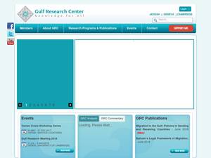 grc.net