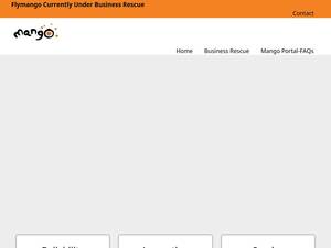 flymango.com