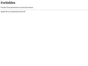 jammed.com