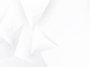 Tdu.com.mx