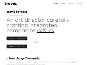 Tjbgraphics.com