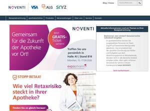 Vsa.de