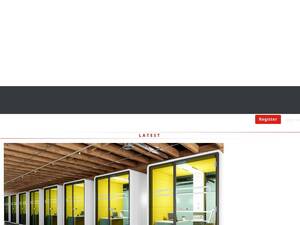 Energyrisk.com
