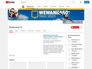 wewannago.tv