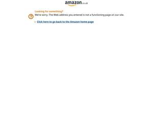 Amzn.eu