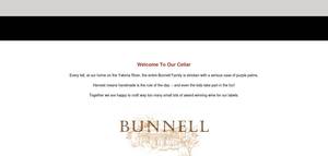 bunnellfamilycellar.com
