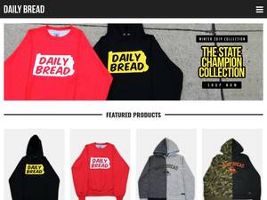 dailybreadpa.com