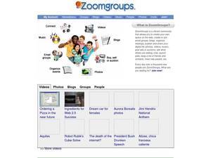 zoomgroups.com