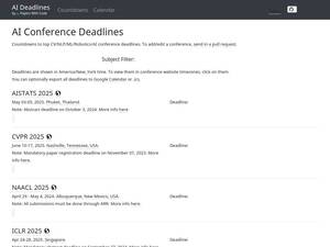aideadlin.es