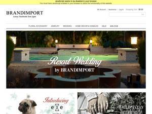 brandimport.com