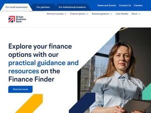 british-business-bank.co.uk