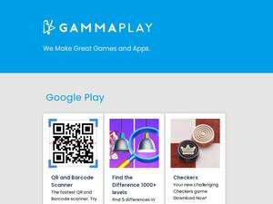 gammaplay.com