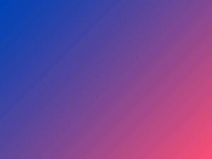 Getintent.ru