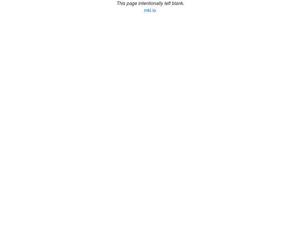 Mkl.io