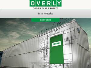 Overly.com