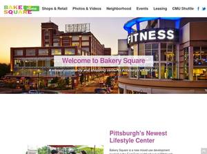bakery-square.com
