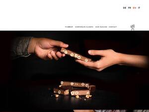 camillebloch.ch