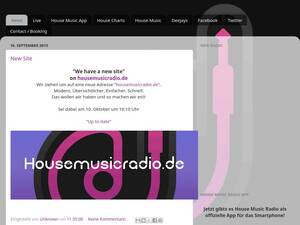 housemusic-radio.blogspot.com