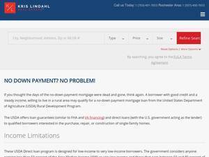 minnesotausda.com