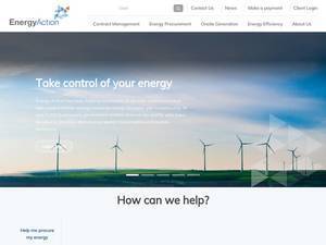 Energyaction.com.au