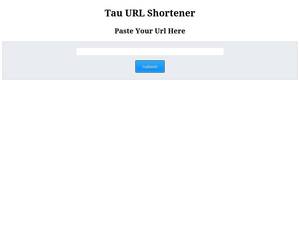 Tau.lu