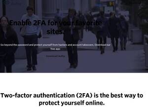 authy.com