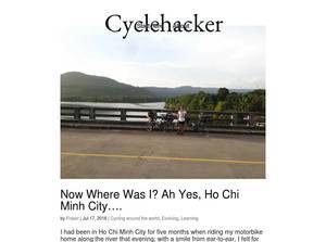 cyclehacker.com