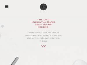 elindesigns.com
