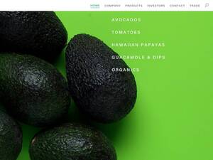 calavo.com