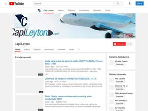 capileyton.com