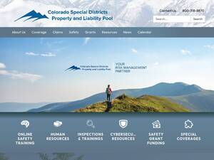 Csdpool.com