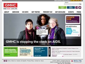 gmhc.org