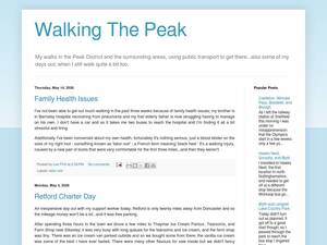 peakwalking.blogspot.co.uk