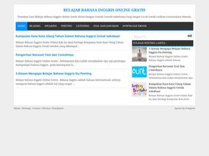 belajarbahasainggris-online-gratis.blogspot.com