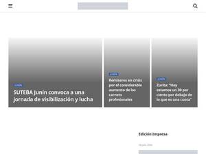 laverdadonline.com