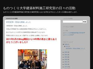 monocon-monocon.blogspot.jp
