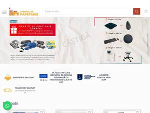 Pintexim.ro
