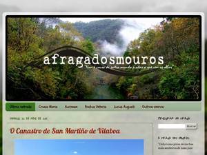 afragadosmouros.blogspot.com.es