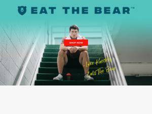 Etbfit.com