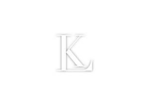 Kennylattimore.com