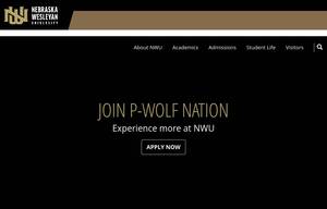 nebrwesleyan.edu