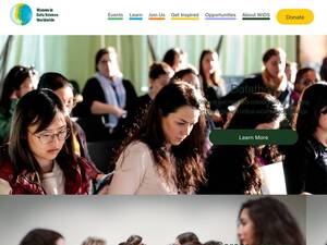 widsconference.org