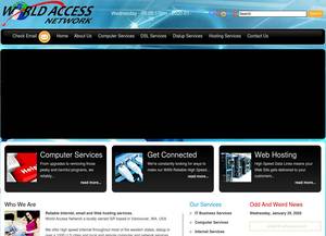 worldaccessnet.com